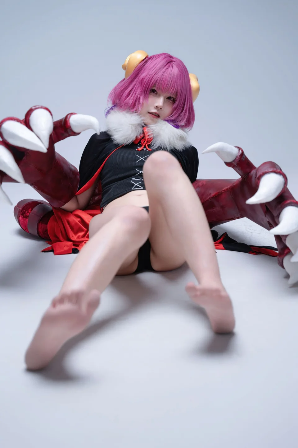 清水凪_No_010_小林家的龙女仆_伊露露_60P_677MB tg@simisebaisi 【丝足阁】051.webp